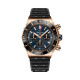 Breitling RB01362A1C1S1 Super Chronomat B01 44